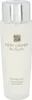Estee Lauder Re-Nutriv Softening Lotion Reinigungstonikum Produktbild-Vorschau 10