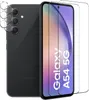 Pancierové sklo pre Samsung Galaxy A54 5G ochranná fólia 2x Náhľad obrázku produktu 1