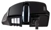 Corsair Scimitar RGB Elite, Rechts, Optisch, USB Typ-A, Produktbild-Vorschau 8