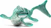 Schleich Dinozaury 15026 Mosasaurus Podgląd zdjęcia produktu 2
