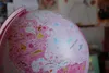 Atmosphere NR-0331IMIM-NL Globe Imaginary 30 Cm Met Anteprima dell’immagine prodotto 6
