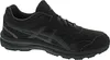 Asics Gel-Mission 3 9097 Black/Carbon/Phantom 38 Produktbild-Vorschau 32