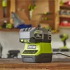 One+ Energy Pack 18V (1x5.0 Ah) Li-Ion mit Ladegerät - Produktbild-Vorschau 2