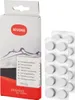 Nivona Reinigungstabletten NIRT 701 Produktbild-Vorschau 8