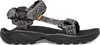 TEVA Terra Fi 5 Universal M Sandale Herren grau 40,5 Produktbild-Vorschau 1
