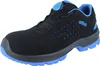 ATLAS SL940 Damen Herren Sicherheitsschuhe S1 BOA schwarz - Produktbild-Vorschau 17