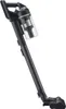 Samsung VS20C9542TN/WA Stabstaubsauger/Elektrischer Besen Produktbild-Vorschau 4