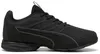 Puma Electro SL Sneaker Schwarz Produktbild-Vorschau 6