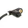 2x ABS Sensor Raddrehzahlregler Set vorne 4545.73 für Produktbild-Vorschau 7