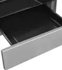 GGV Exquisit Standherd ECM 6-4 Inox A Produktbild-Vorschau 24