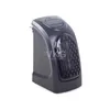 Verk 15495 Teplovzdušný ventilátor, 400 W Náhled obrázku produktu 7