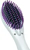 Brosse pour le fer à cheveux PC-GB 3021 Voir les images du produit 16