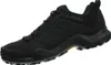 Adidas Terrex Ax3 Gtx Cblack/Cblack/Carbon 42 Produktbild-Vorschau 23