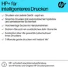 HP OfficeJet 403X5B Tintenstrahldruck - Farbig - 22 ppm Produktbild-Vorschau 8
