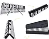 30 Noten Glockenspiel Xylophon Faltbar, Produktbild-Vorschau 3