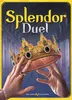 Splendor Duel Produktbild-Vorschau 3