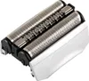 Têtes de rasoir électrique de remplacement compatibles avec Produktbild-Vorschau 4