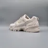 Kaufen Sie den New Balance MR530AA1 Moonbeam bei Kicksshop. Produktbild-Vorschau 5