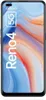 Oppo Reno4 5G schwarz 128GB 5G + Wifi Produktbild-Vorschau 11