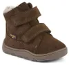Froddo Children ankle boot G2110151-13 Stivaletti Bambini Anteprima dell’immagine prodotto 13