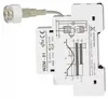 Dämmerungsschalter Dämmerungssensor WZM-01/S1 EXTA Zamel Produktbild-Vorschau 4