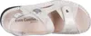 Scarpe Finn Comfort 02627769481 Anteprima dell’immagine prodotto 4