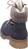 Rieker Stiefelette Stiefelette Kunstleder Produktbild-Vorschau 84