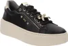 NERO GIARDINI I411621D Schwarz Produktbild-Vorschau 23