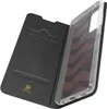 DUX DUCIS Skin Pro Book Hülle für Samsung Galaxy A72 - Produktbild-Vorschau 18