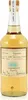 Casamigos Reposado Premium Tequila, 40% vol, 700ml Produktbild-Vorschau 3