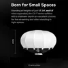 Softbox Godox CS-65T 65 cm/25,6 cala z szybkozłączką, Podgląd zdjęcia produktu 3