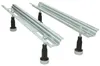 MEPA 100038 Wannenfuß Typ WA ECO Produktbild-Vorschau 5