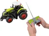 Calendrier de l'Avent Revell RC Claas Axion 960 tracteur Voir les images du produit 8