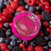 essence JUICY BERRY tinted lip & cheek balm Produktbild-Vorschau 6