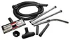 vhbw 9-tlg. Zubehör-Set kompatibel mit Numatic Henry 170 Produktbild-Vorschau 2