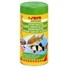 Sera Viformo Tabletten 250ml/700Stück Produktbild-Vorschau 2