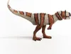 Schleich Dinosaurs      15032 Majungasaurus Produktbild-Vorschau 3