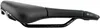 Prologo Proxim W400 163 T2.0 Sattel – schwarz Produktbild-Vorschau 4