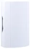 Byron Gong Type 776 - Bedrade Deurbel met Ingebouwde Productafbeelding-voorbeeld 1