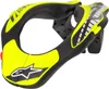 Paraschiena per il collo, modello YOUTH, ALPINESTARS, per Anteprima dell’immagine prodotto 1