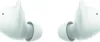 Samsung Galaxy Buds FE Mystic White Produktbild-Vorschau 21