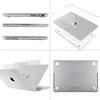 Hülle für Laptop Apple MacBook Pro 14,2"" 2021 + Produktbild-Vorschau 6