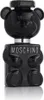 Moschino - Toy Boy Eau de Parfum 30 ml Produktbild-Vorschau 8