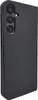 Mobeen Flip Cover fr Galaxy A16. Black Produktbild-Vorschau 5