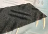 DURABLE Antirutschband DURALINE® GRIP+ FORMFIT 50 mm, Produktbild-Vorschau 11