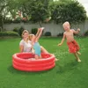 Bestway® Planschbecken Splash 'n Smile™ Ø 102 x 25 cm, Produktbild-Vorschau 26