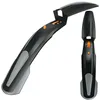 Sks Shockblade 29 Vorderradkotflügel Produktbild-Vorschau 9