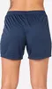 Joma Handballshort MAXI SHORT Produktbild-Vorschau 3