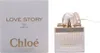 Chlo Love Story Eau De Parfum 50ml Produktbild-Vorschau 11