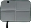 Viva Thermo Sitzkissen Outdoor Faltbar, Spielplatz Matte, Produktbild-Vorschau 5